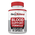 Blood Support Capsules U660591