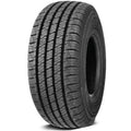 265/70R17 113 T Tire X8533