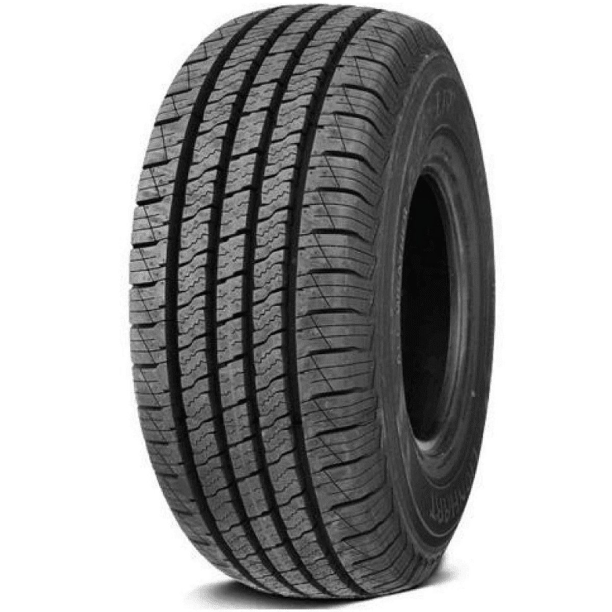 265/70R17 113 T Tire X8533