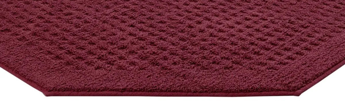 Cabernet U763