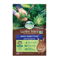 Adult Guinea Pig Food H68311