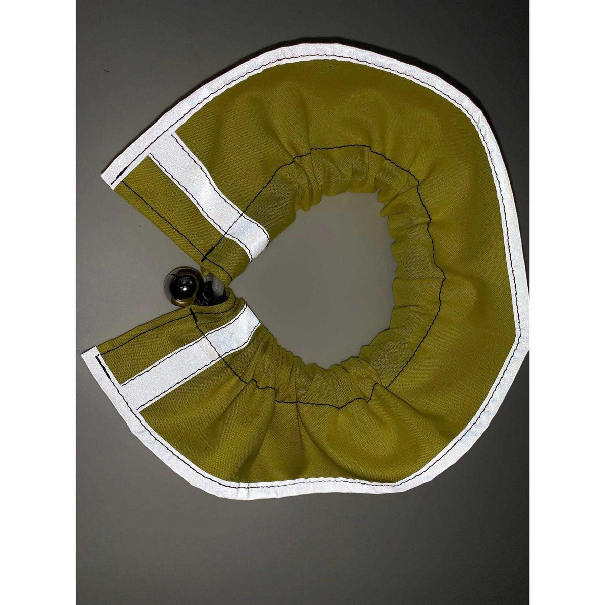 Cat Collar T43532