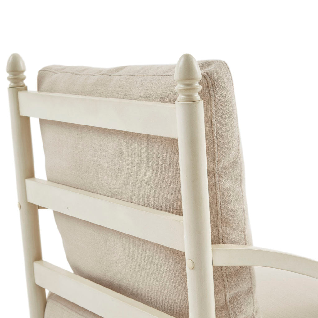 Accent Chair Q649165