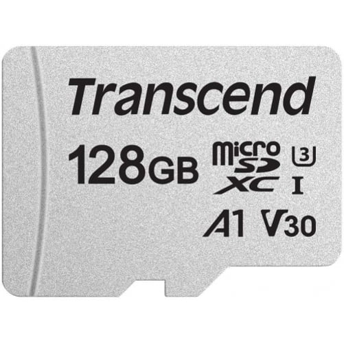 128GB MicroSD Class A1 U3 MicroSDXC Memory Card O882