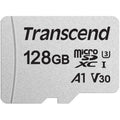 128GB MicroSD Class A1 U3 MicroSDXC Memory Card O882