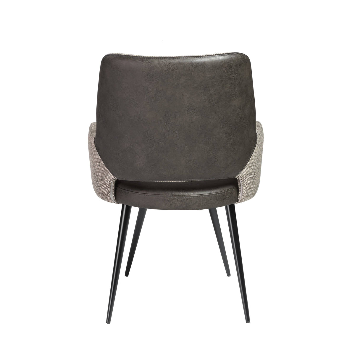 Gray Arm Chair W314399