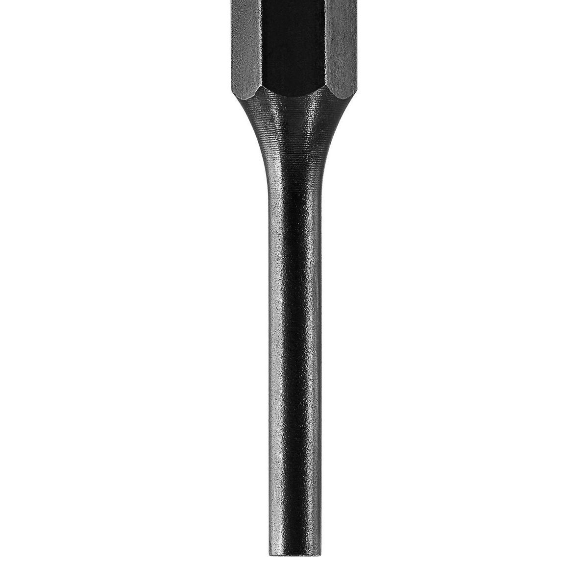 Punch and Chisel Set, 10-Piece O555