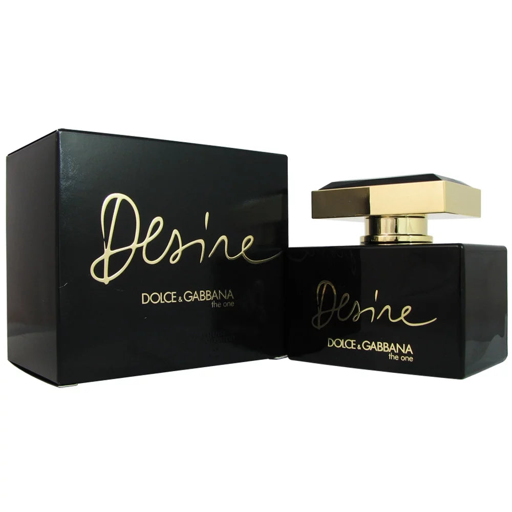 Eau De Parfum Spray for Women 2.5 oz Q108970