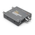 Streaming Bridge K52669
