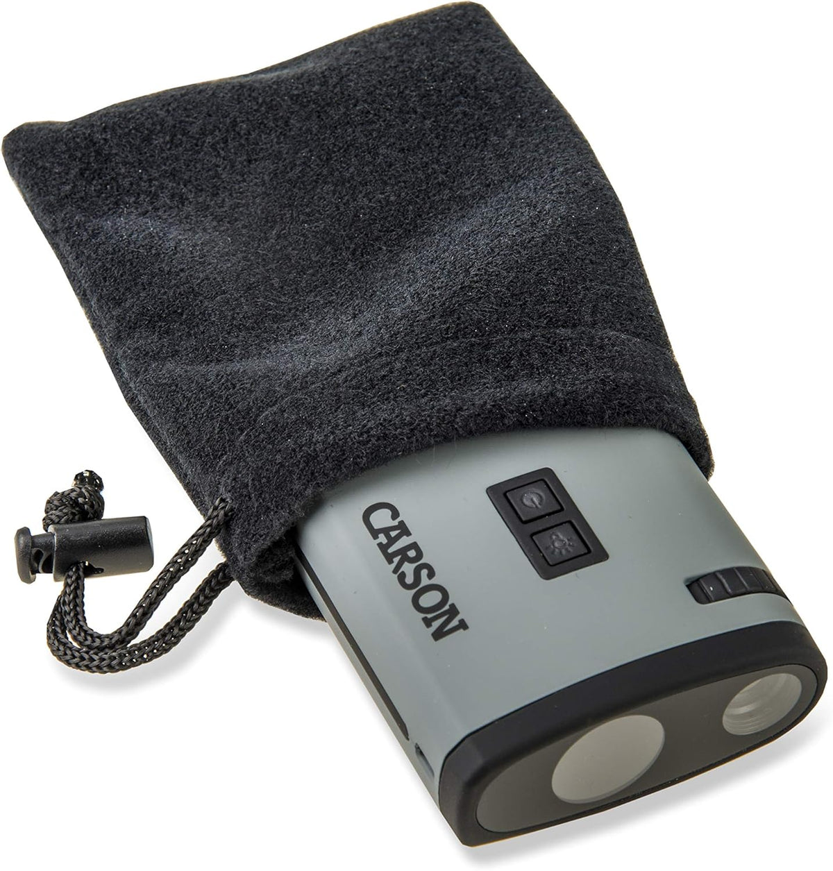 Digital Night Vision Monocular B5427