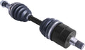 Rear Right CV Axle M478376