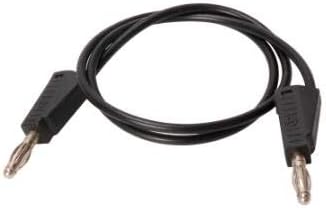 OBDII Diagnostic Scan Detector & Break Out Box H343