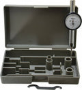 Test Indicator W15942