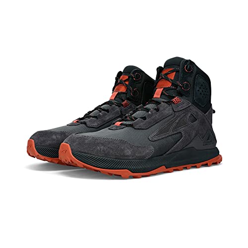 Men's Lone Peak Hiker Q4179