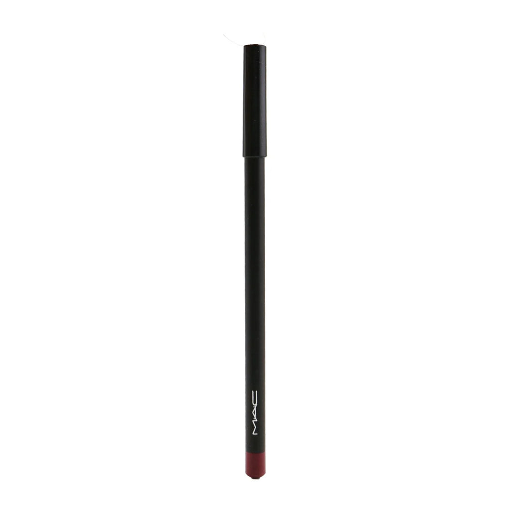 Lip Pencil 1.45g C877