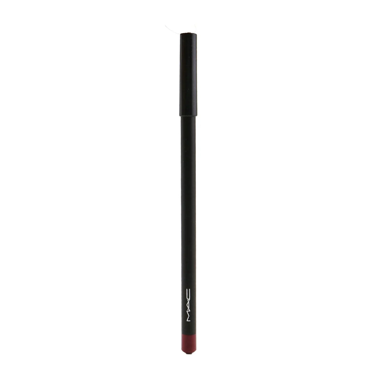 Lip Pencil 1.45g C877