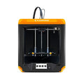 Blue 3D Printer M660