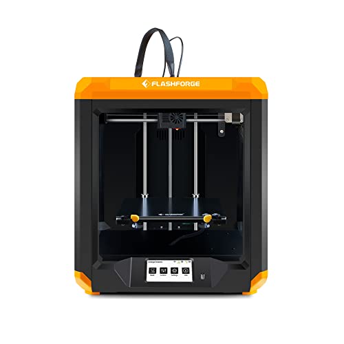 Blue 3D Printer M660