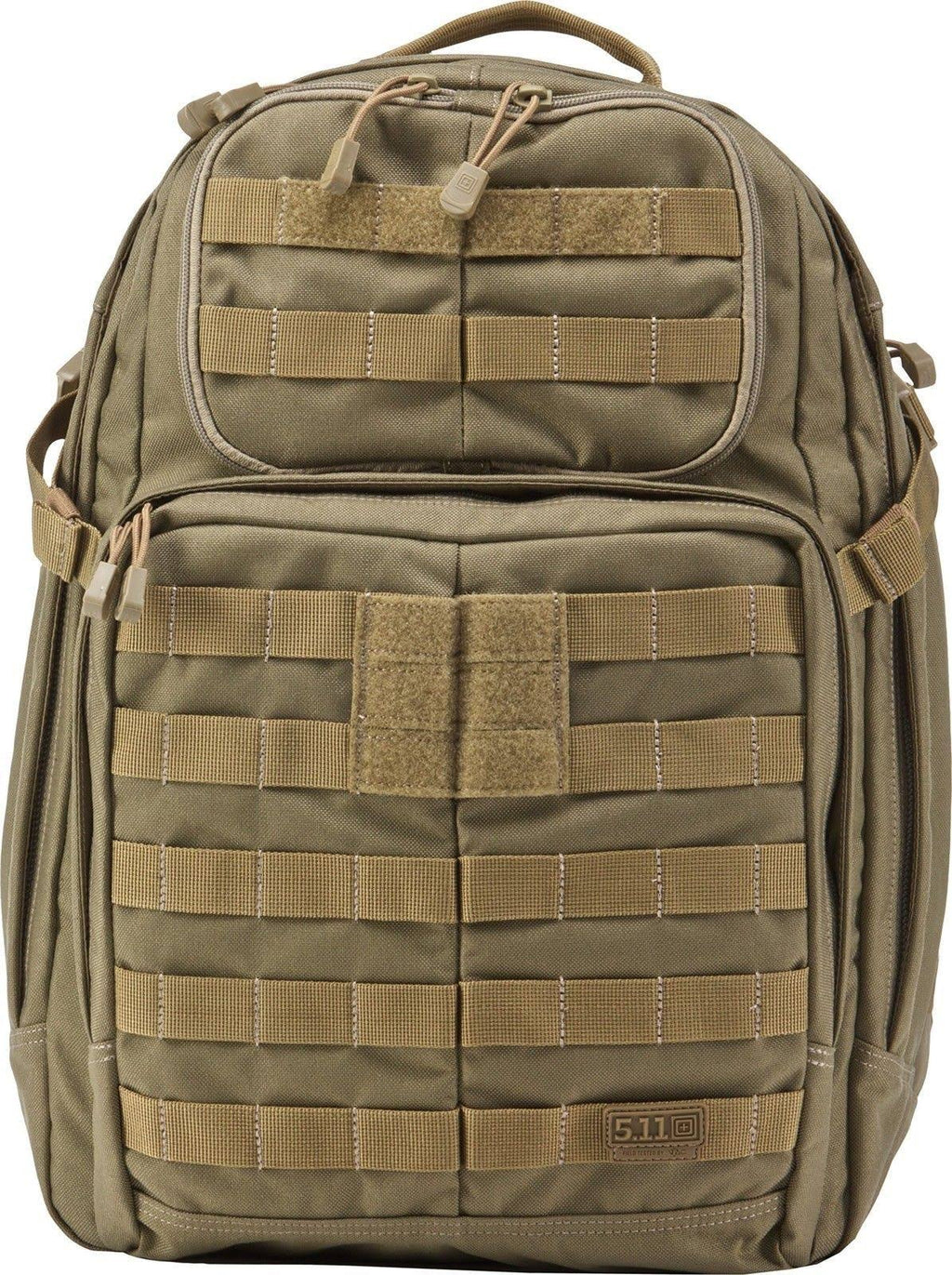 Backpack U98597