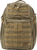 Backpack U98597