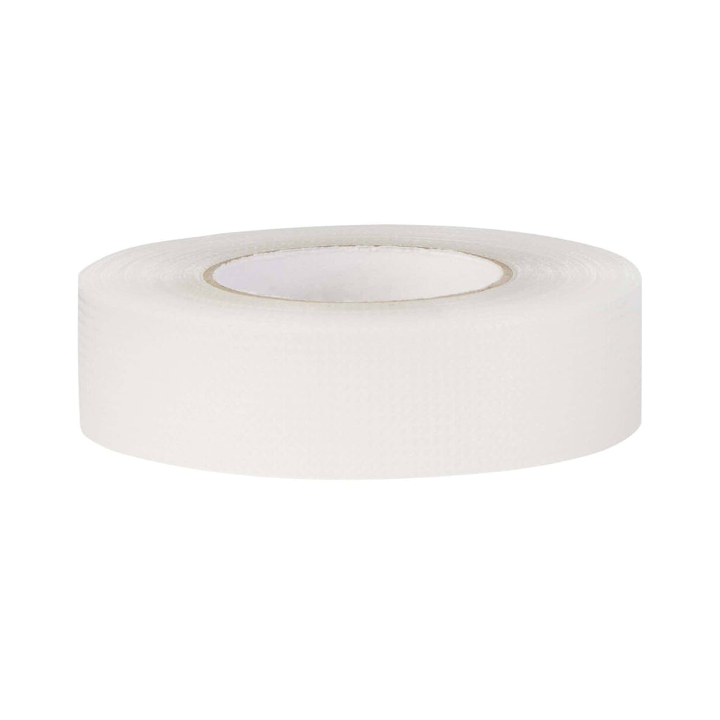 Water Resistant Plastic Medical Tape 1/2 inch x 10 Yard Z5661