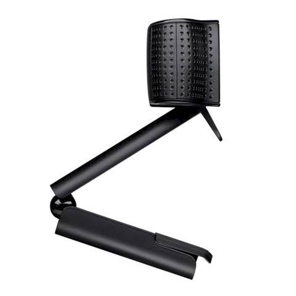 Webcam K18378