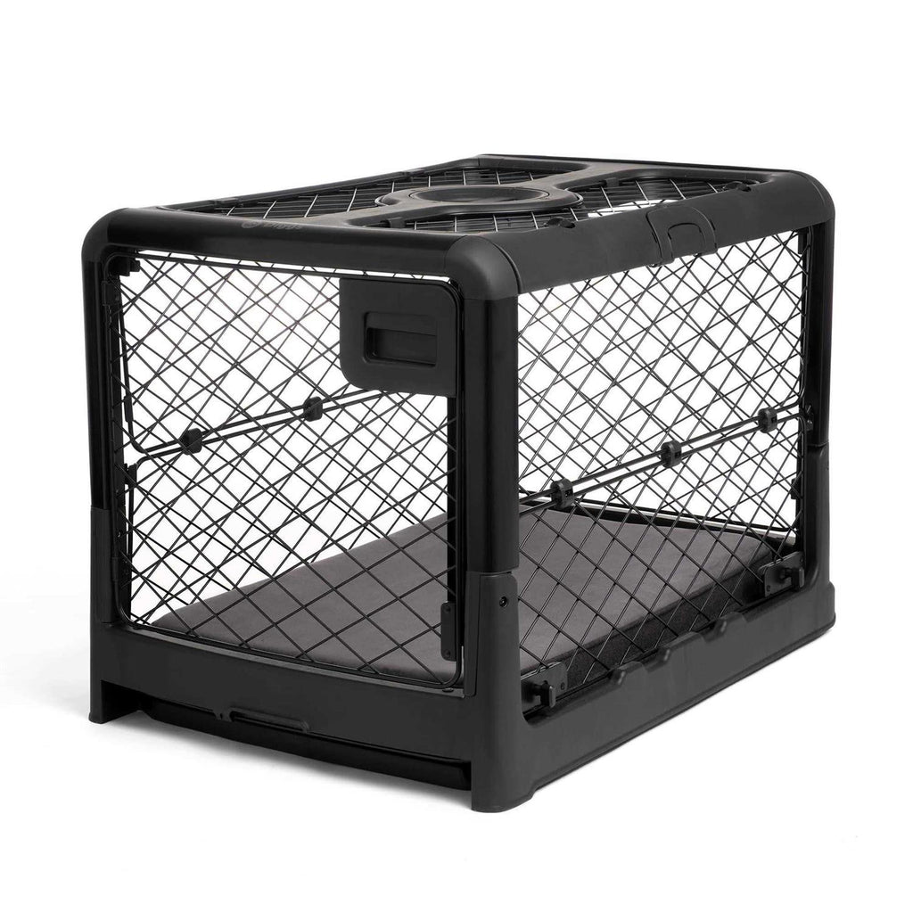 Collapsible Dog Crate M503