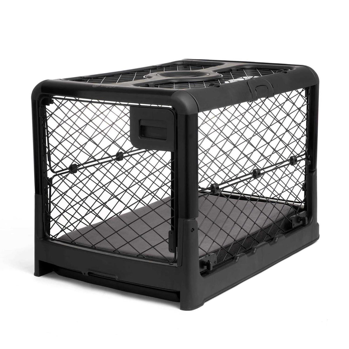 Collapsible Dog Crate M503