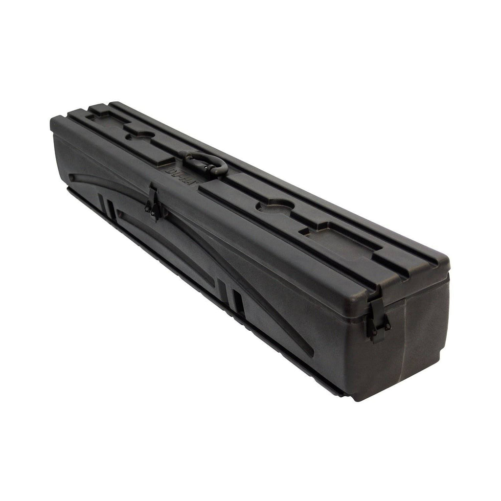 Truck Bed Storage Case X4633