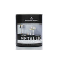 Metallic Glaze Semi-Gloss B40834