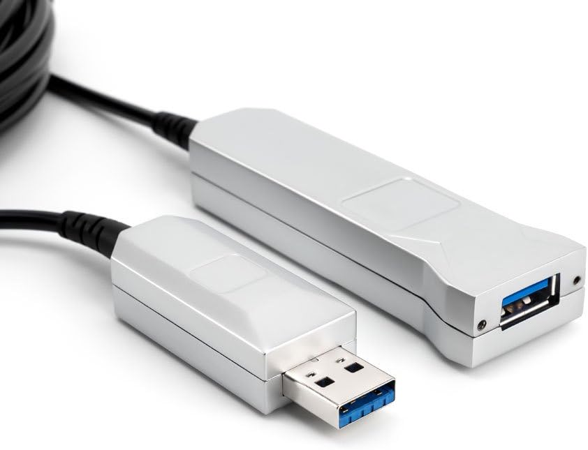 USB Cable 30 ft N362897