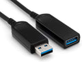 USB Cable 30 ft N362897