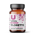 30 Capsules Vaginal & Urinary Tract Health Supplement U208