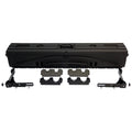 Truck Bed Storage Case X4633