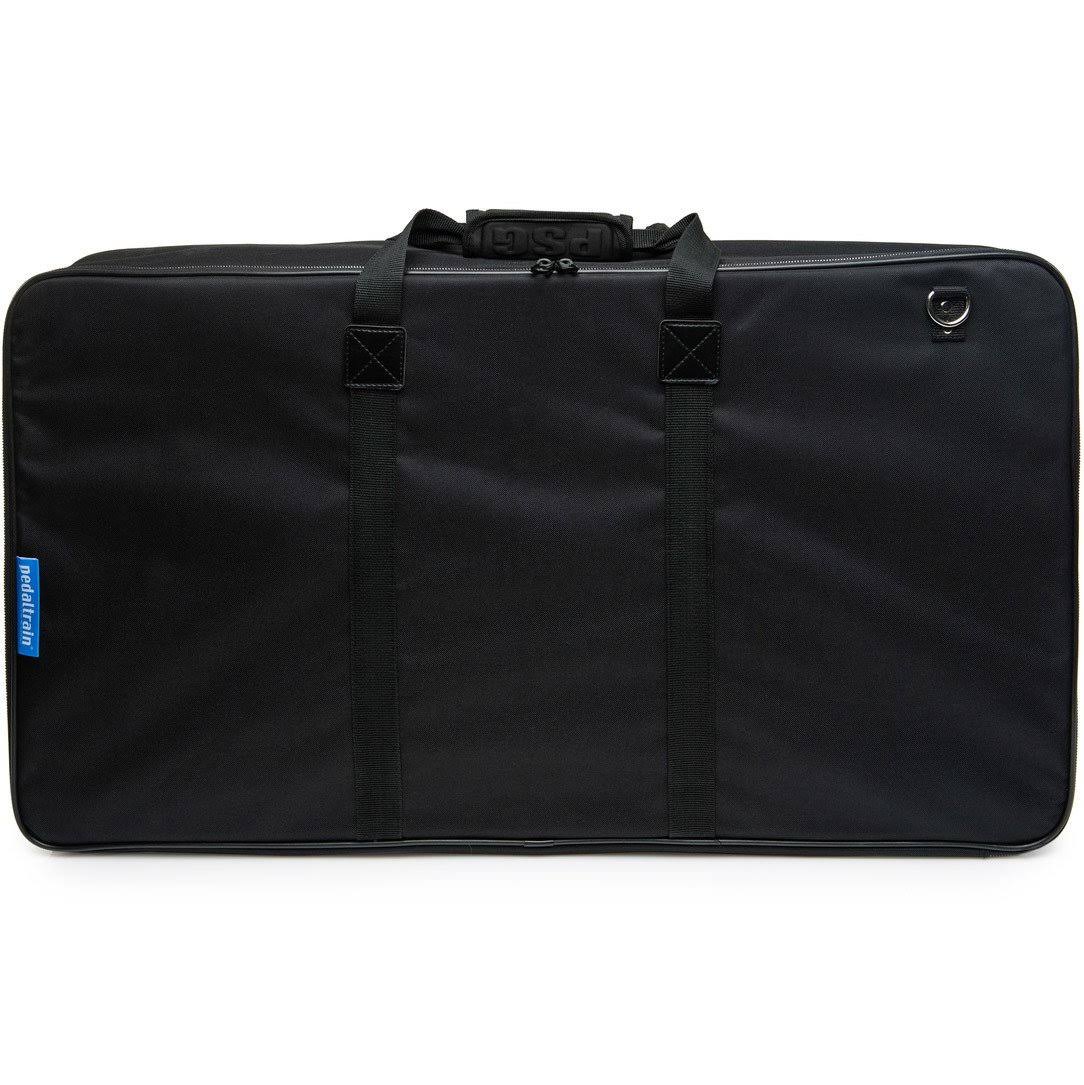 Classic Pro with Soft Case P152716