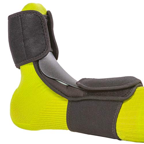 Dorsal Night Splint for Sleeping (S/M) Q572