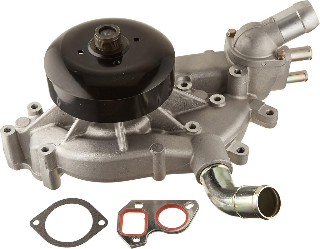 Water Pump I532