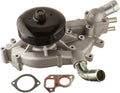 Water Pump I532