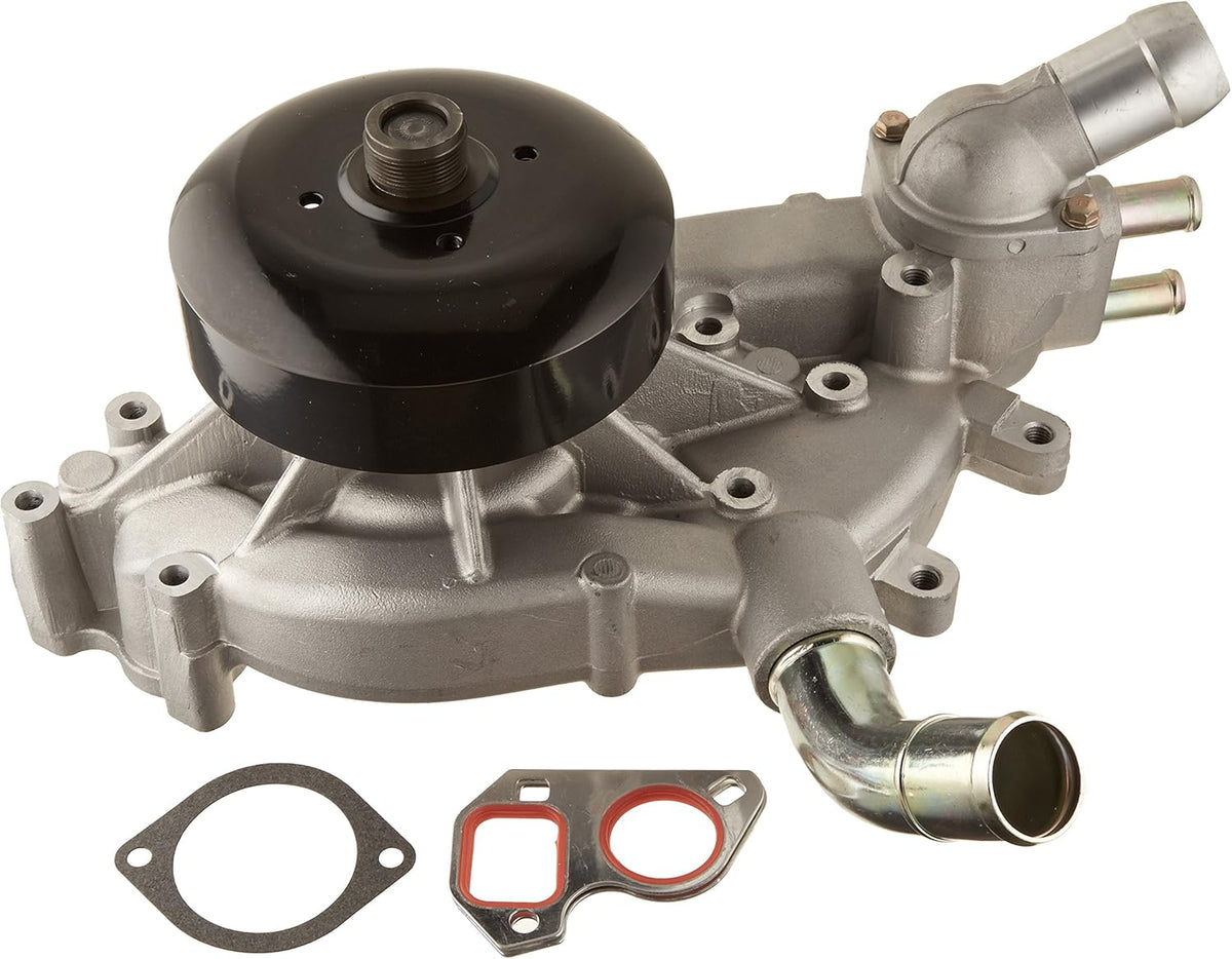 Water Pump I532