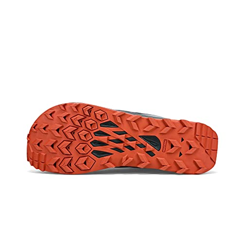 Men's Lone Peak Hiker Q4179