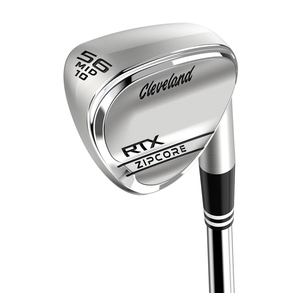 Tour Satin Wedge H185