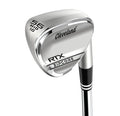 Tour Satin Wedge H185