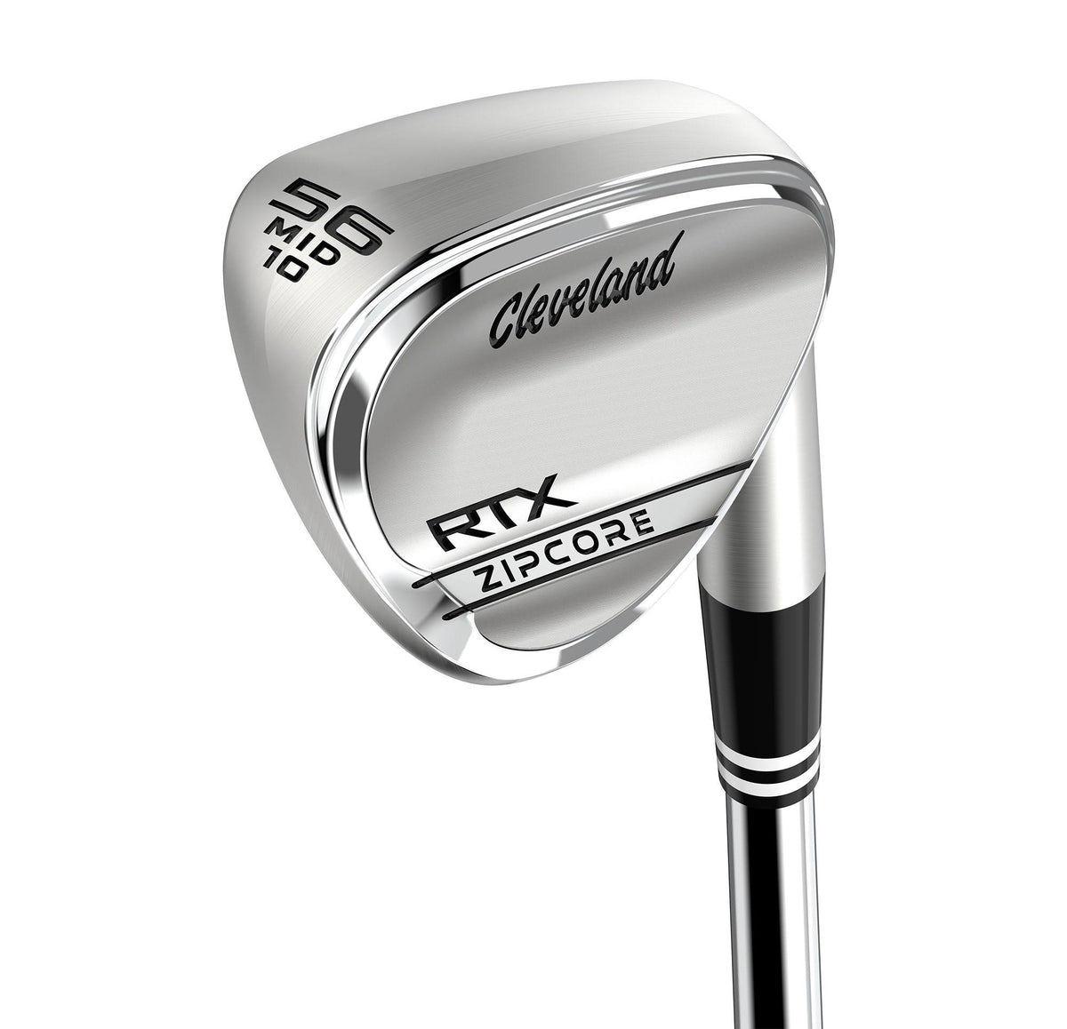 Tour Satin Wedge H185