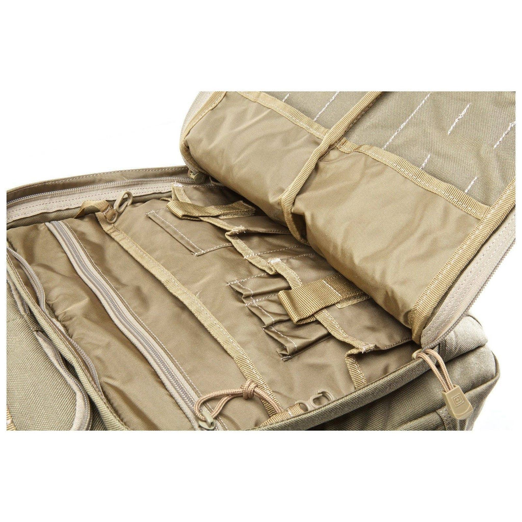 Backpack U98597