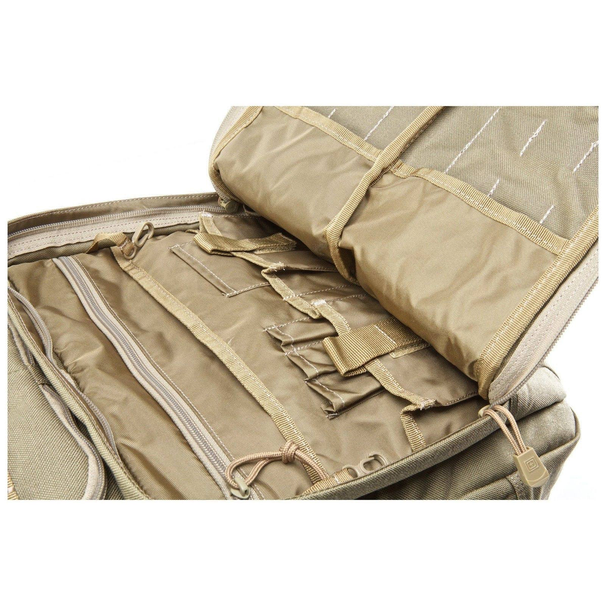 Backpack U98597