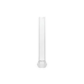 Spherical Joint Ball 75/50 Clamp Size 58mm Tubing OD C8648