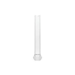 Spherical Joint Ball 75/50 Clamp Size 58mm Tubing OD C8648