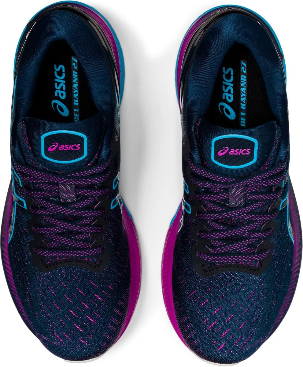 Gel-Kayano 27 Y5273