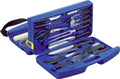 18 Pieces Knife Set U964