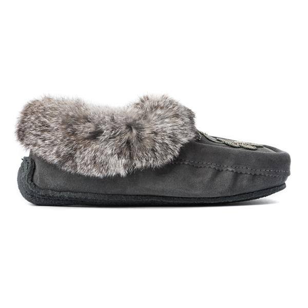 Moccasin I7111